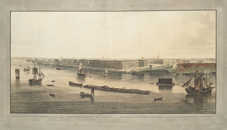 Image: 1