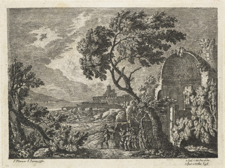 Image:
                        Lot 1830