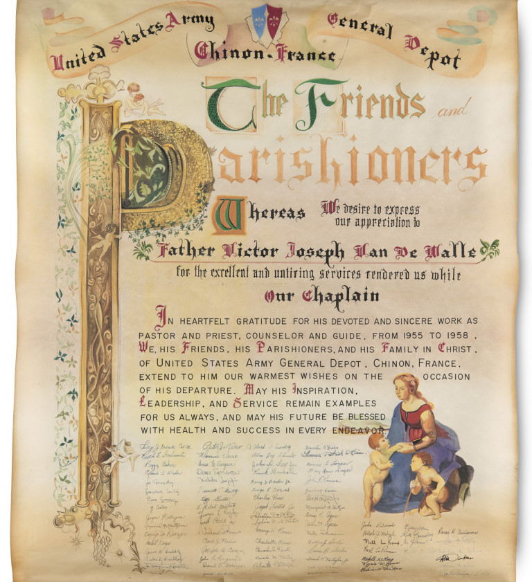Image:
                        Lot 147