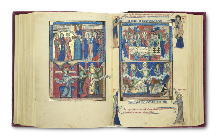 Image:
                        Lot 258