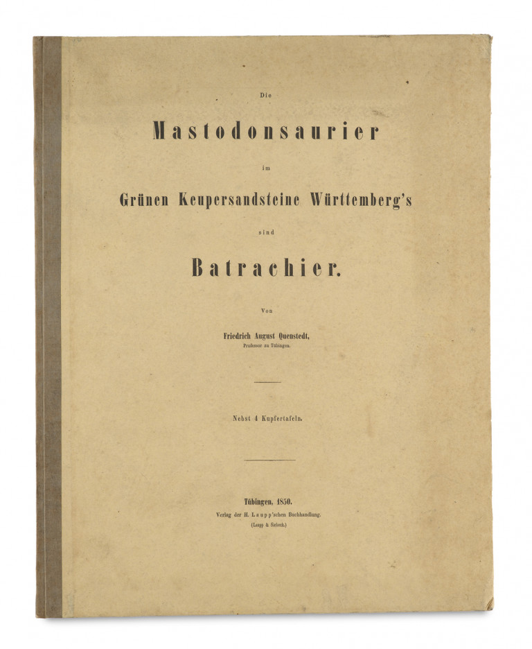 Image: 2