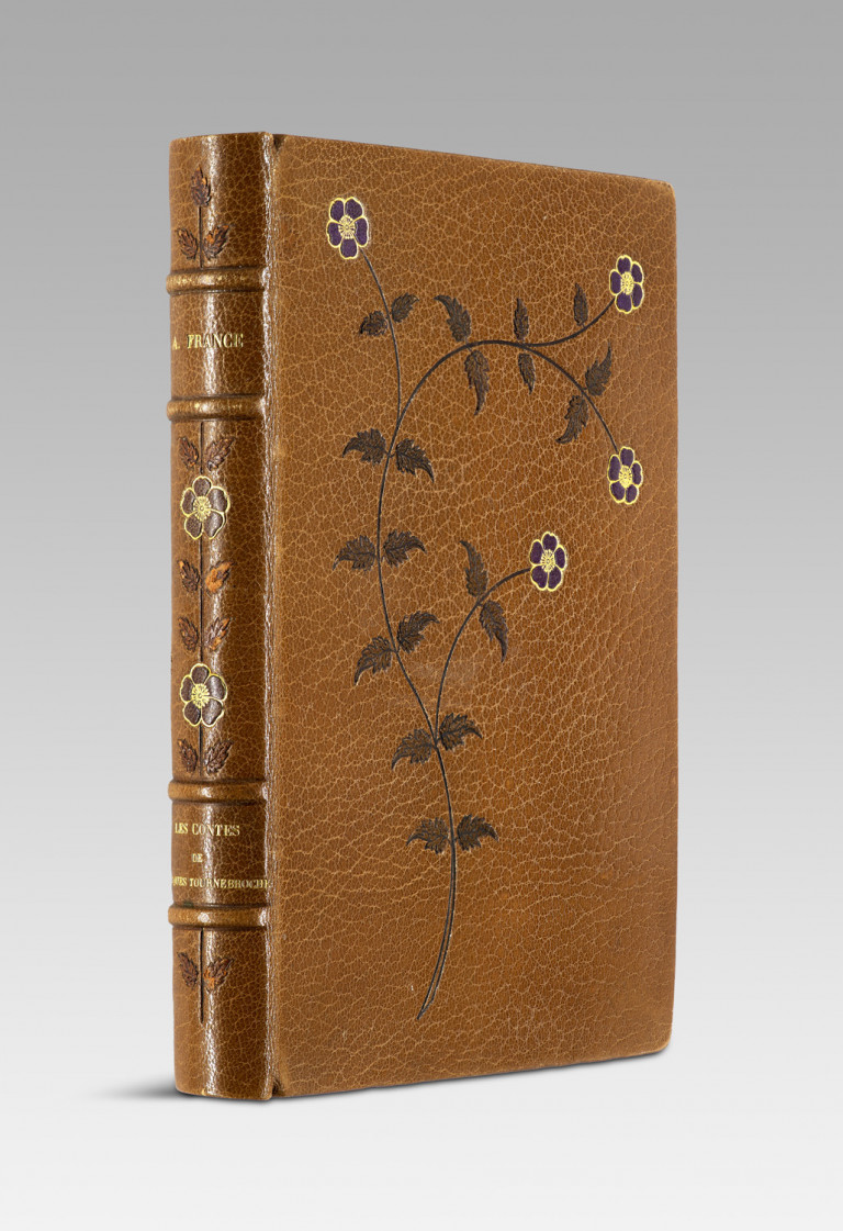 Image:
                        Lot 659