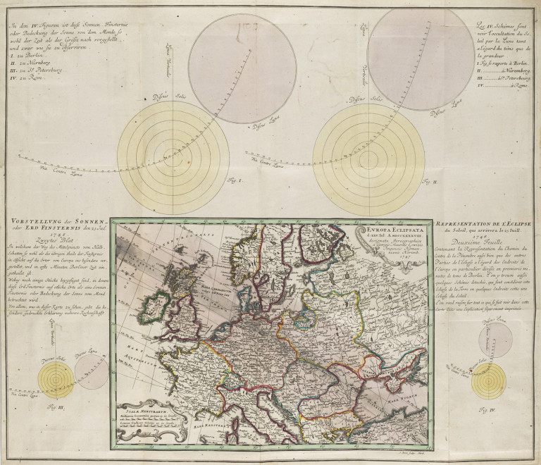 Image:
                        Lot 1224