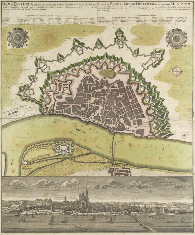 Image:
                        Lot 1877