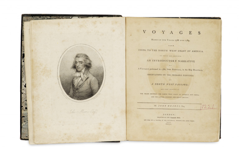 Image: 1