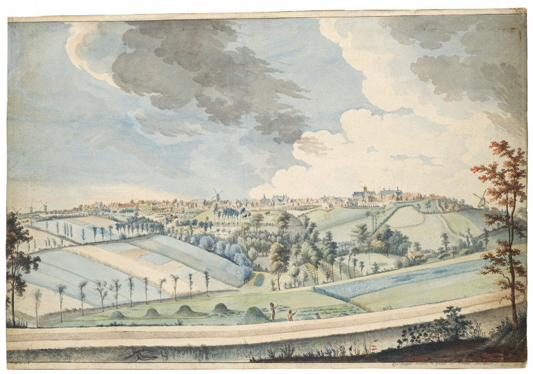 Image:
                        Lot 1828