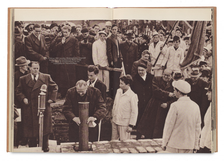 Image:
                        Lot 1133