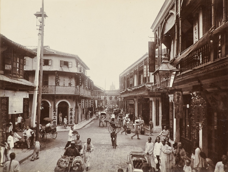 Image:
                        Lot 1695