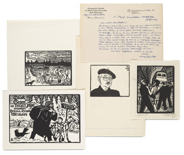 Image:
                        Lot 107