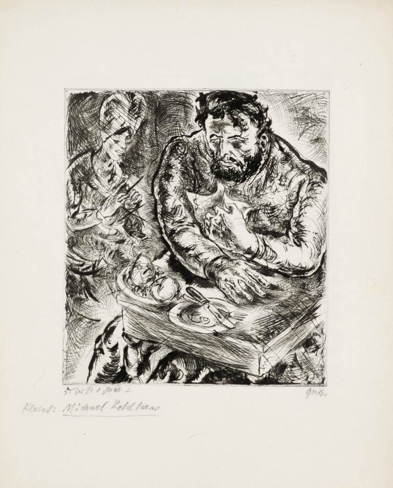Image:
                        Lot 840