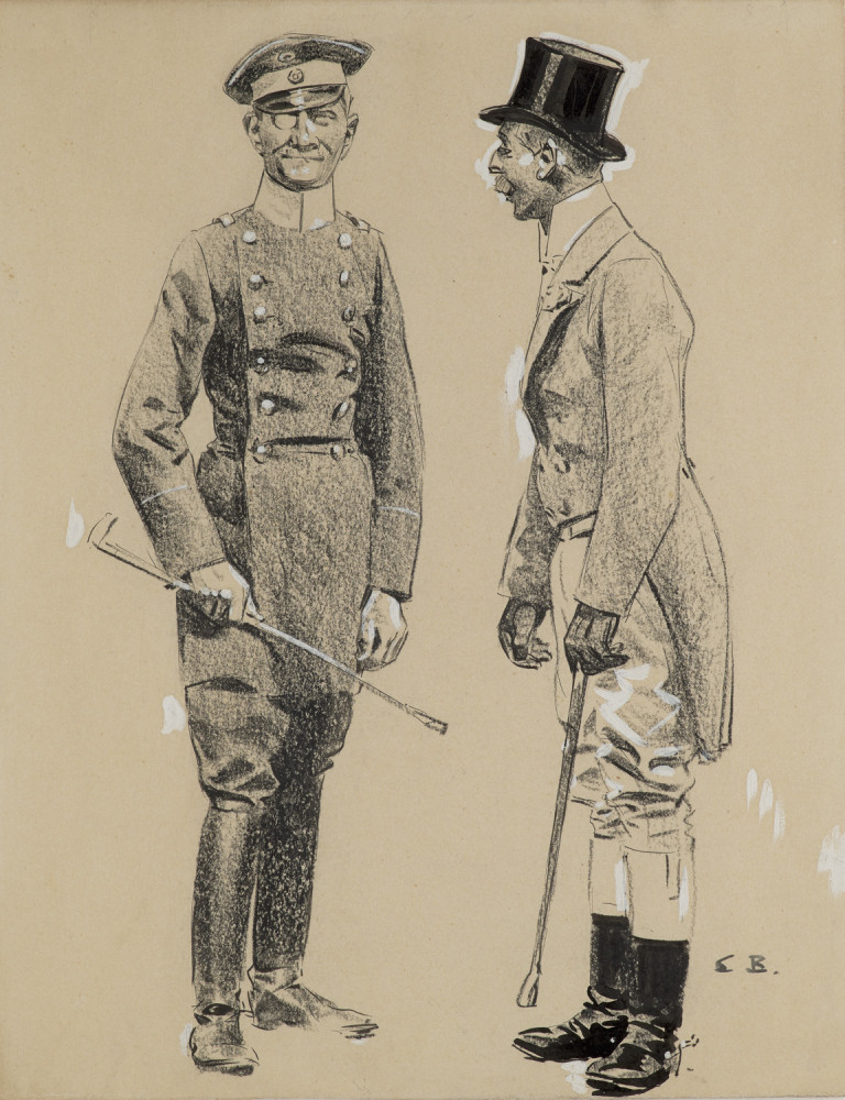 Image:
                        Lot 906