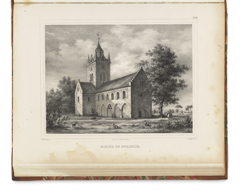 Image:
                        Lot 1146