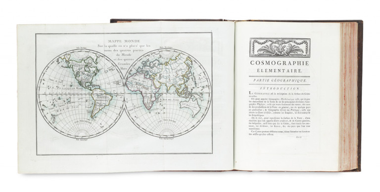 Image:
                        Lot 1571
