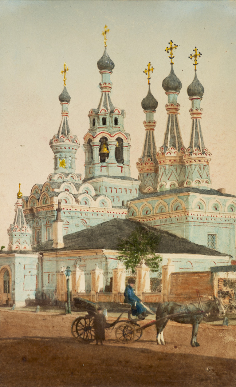 Image: 6