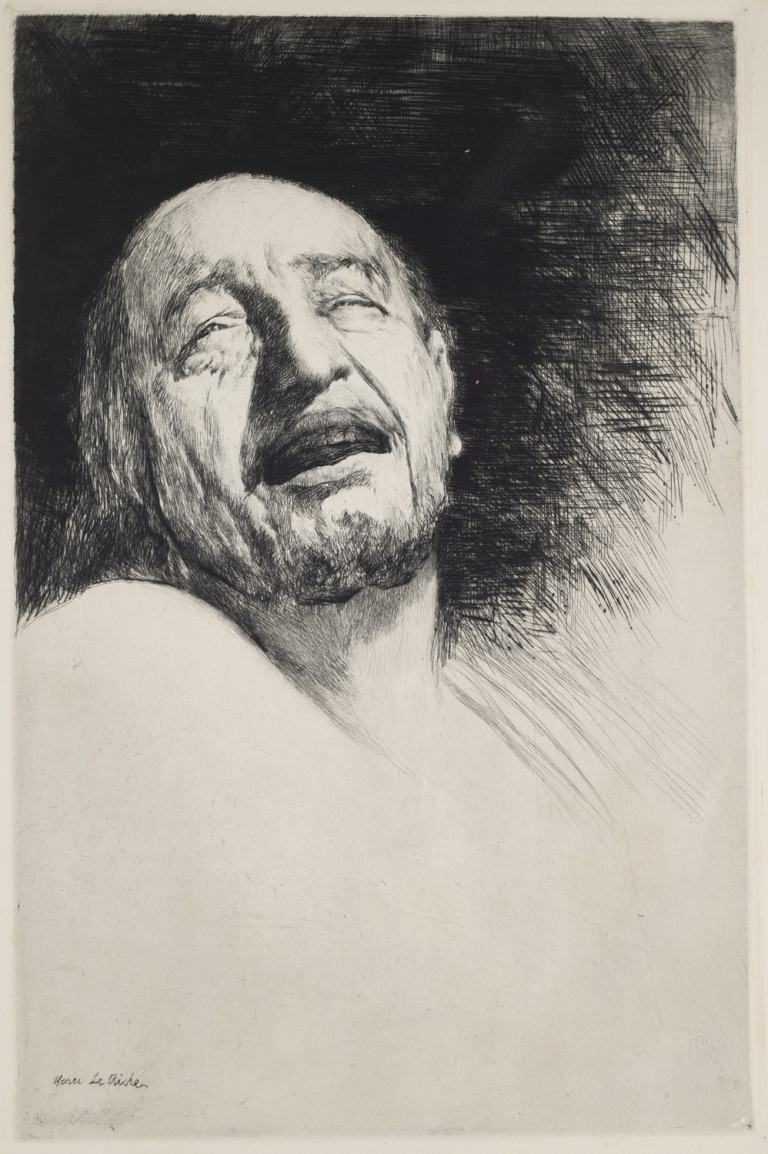 Image:
                        Lot 874