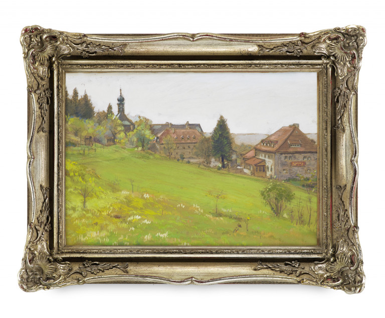 Image:
                        Lot 1889