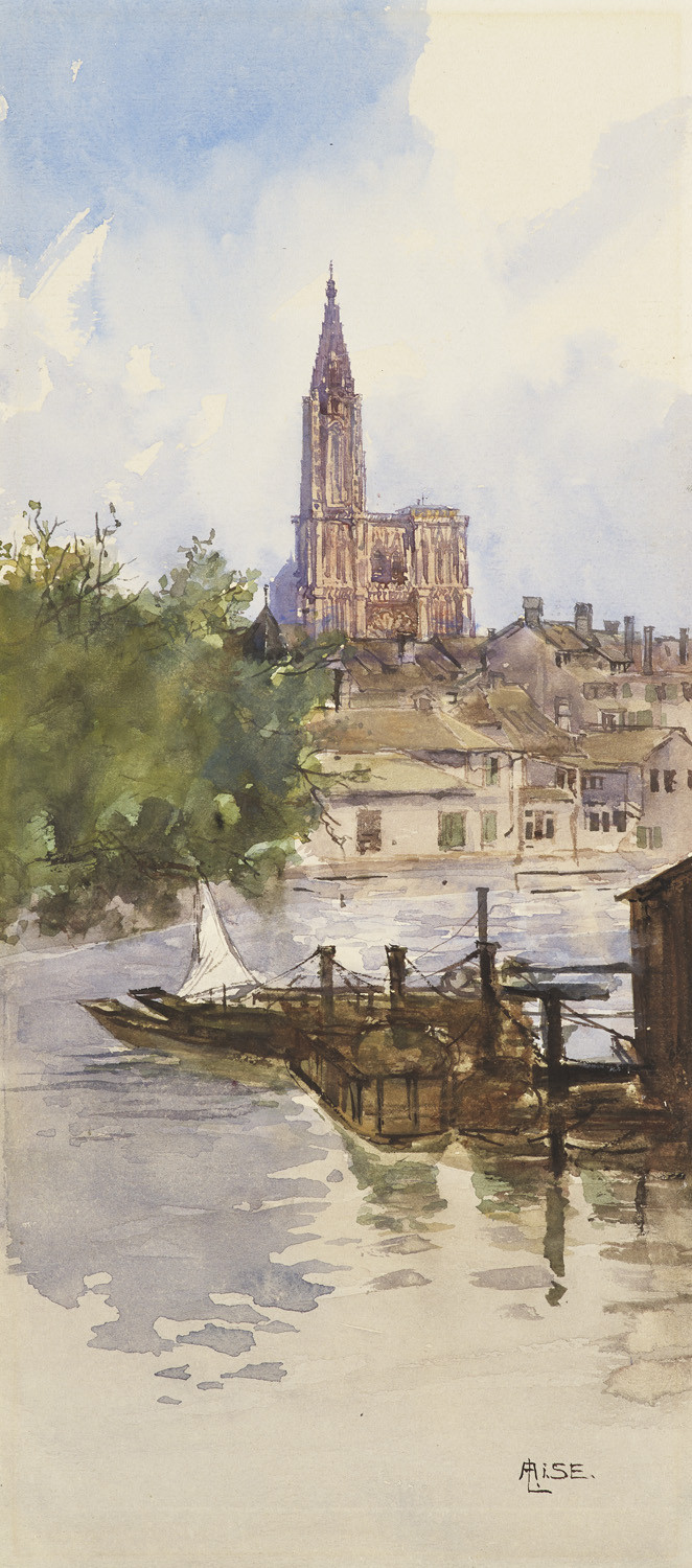 Image:
                        Lot 1898