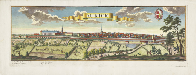 Bild:
                        Los 1798