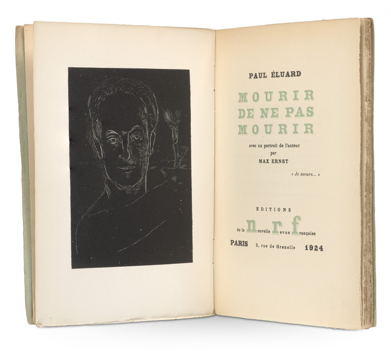 Image:
                        Lot 674