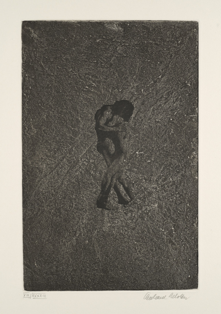 Image:
                        Lot 1037