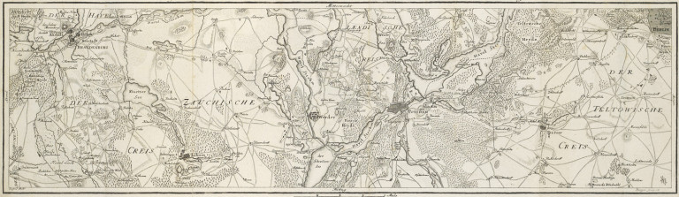 Image:
                        Lot 1864