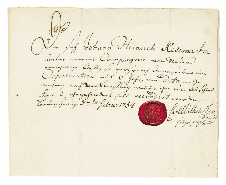 Image: 6