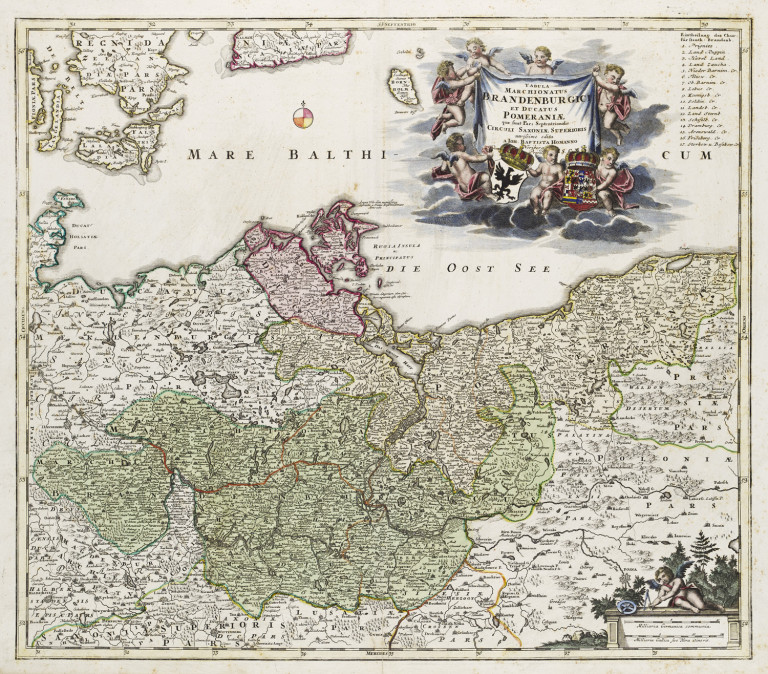 Image:
                        Lot 1775