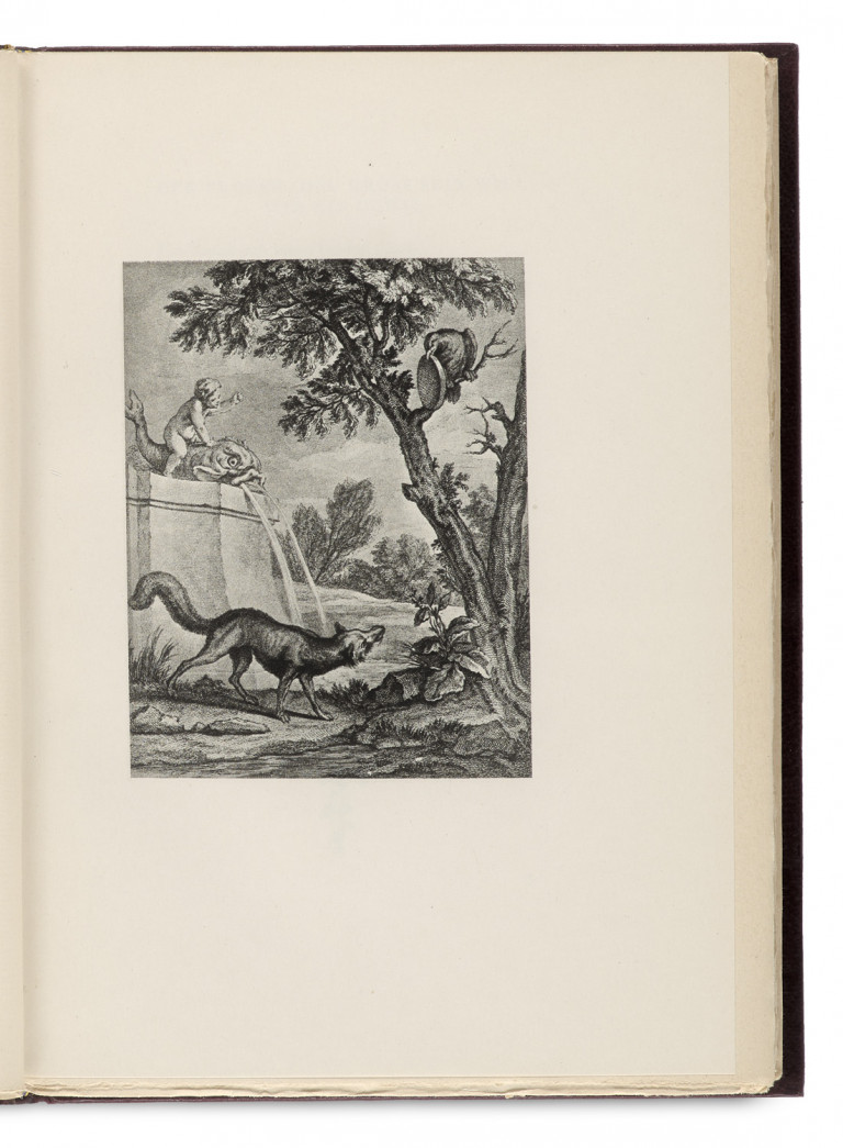 Image:
                        Lot 865