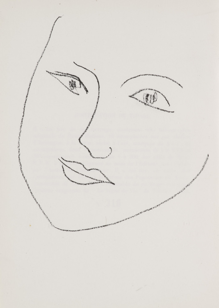 Image: 1