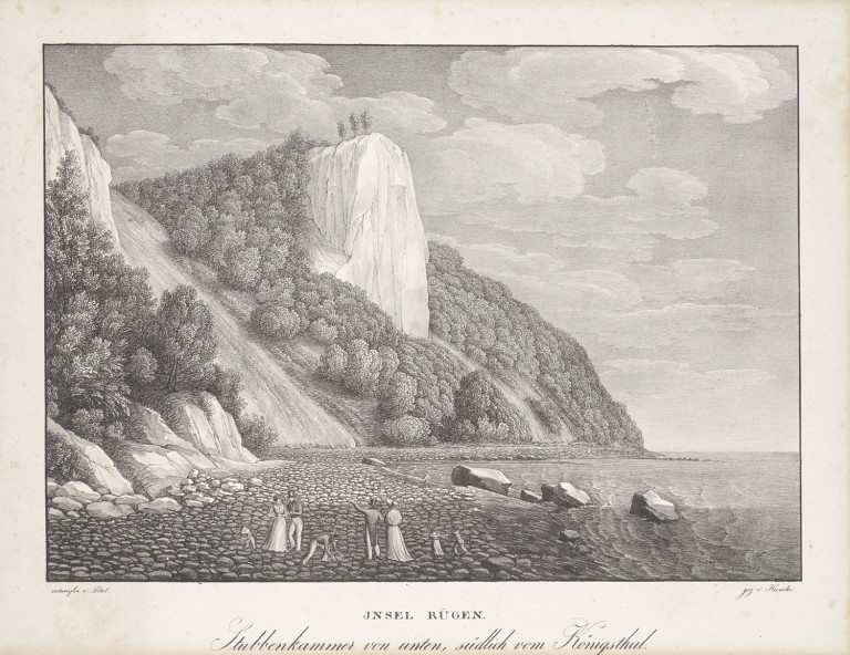 Image:
                        Lot 1820