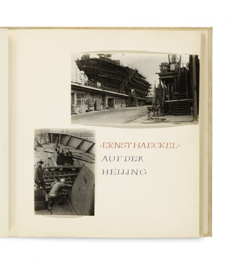 Image:
                        Lot 1468