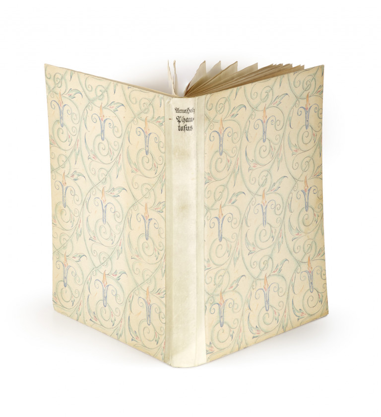 Image:
                        Lot 789