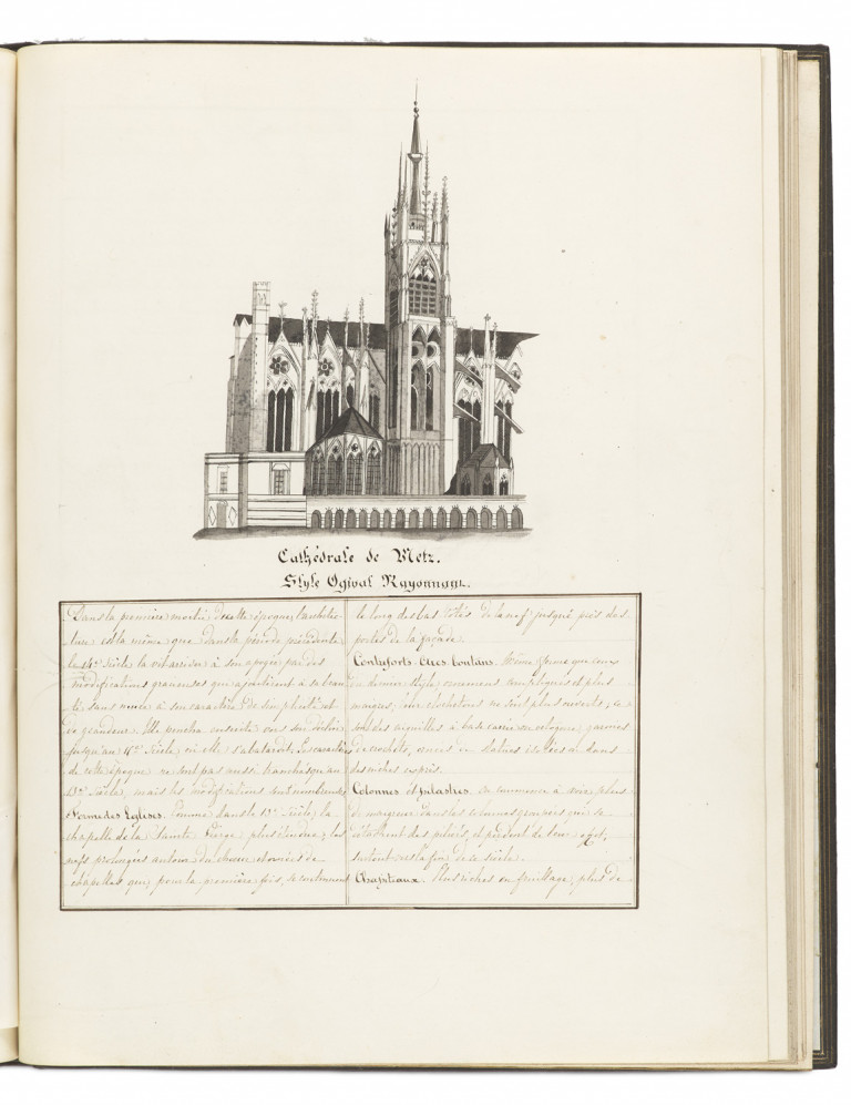 Image: 1