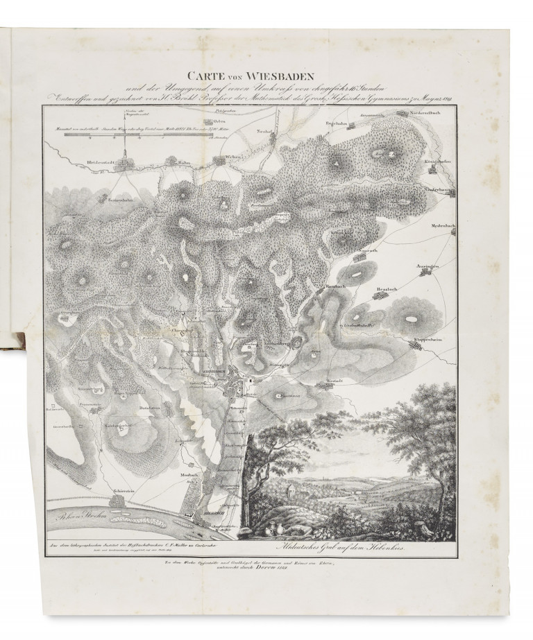 Image:
                        Lot 1183
