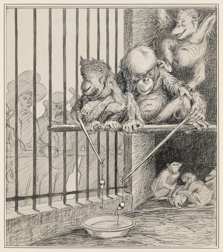 Image:
                        Lot 1446