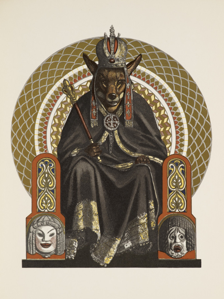 Image:
                        Lot 751