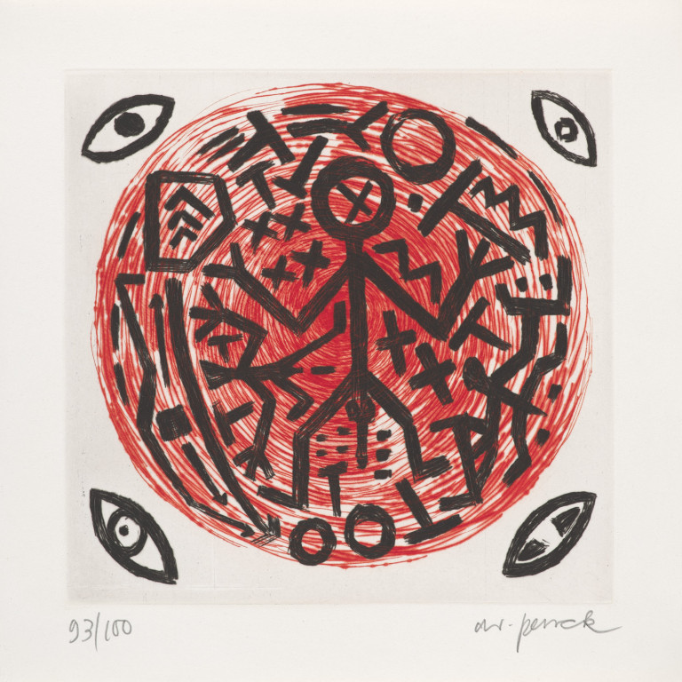 Image:
                        Lot 957