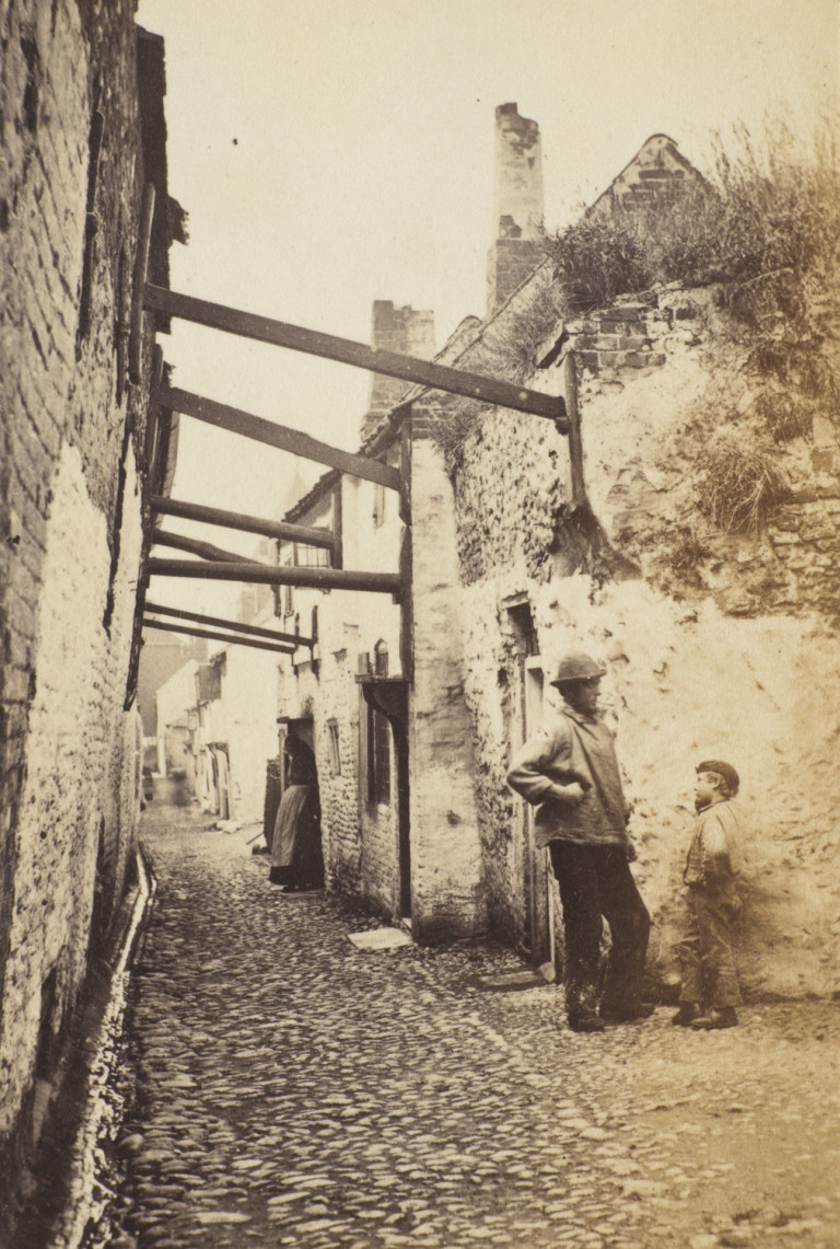 Image:
                        Lot 1707