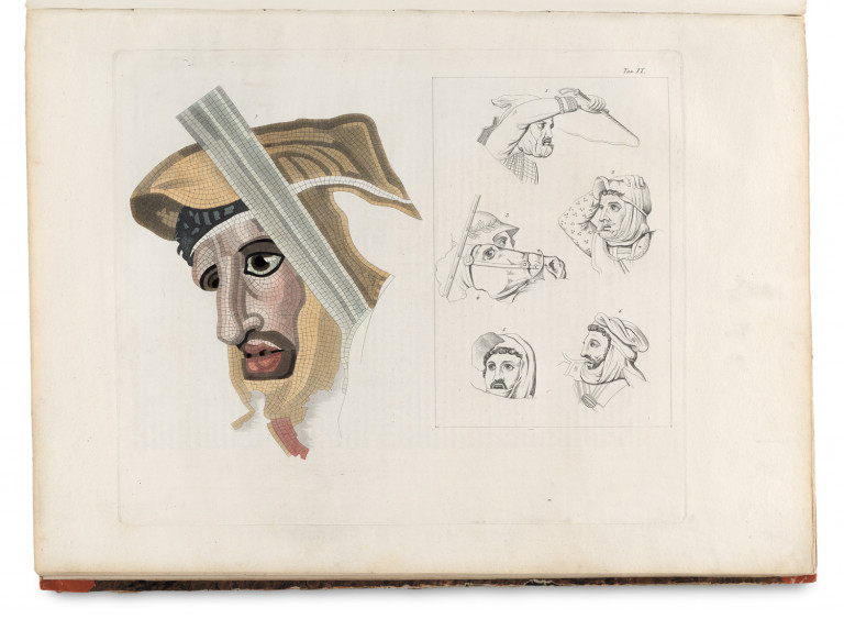 Image: 2