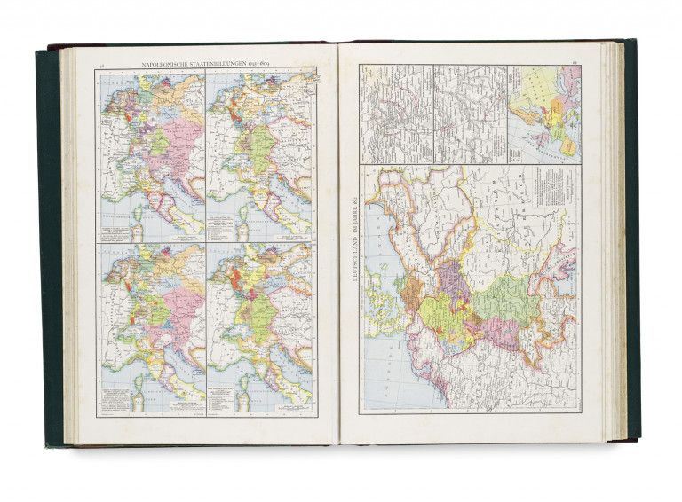 Image:
                        Lot 1570