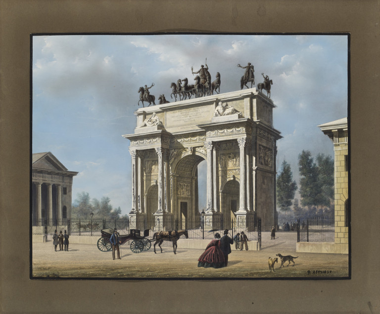 Image:
                        Lot 1816