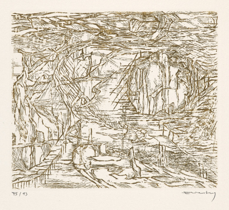 Image:
                        Lot 706