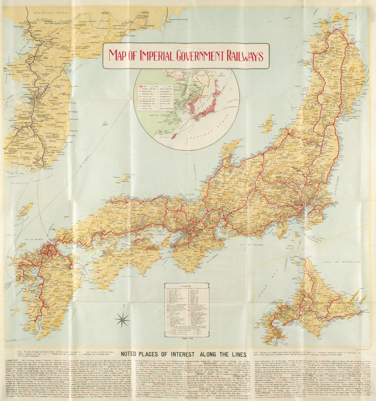 Image:
                        Lot 1565