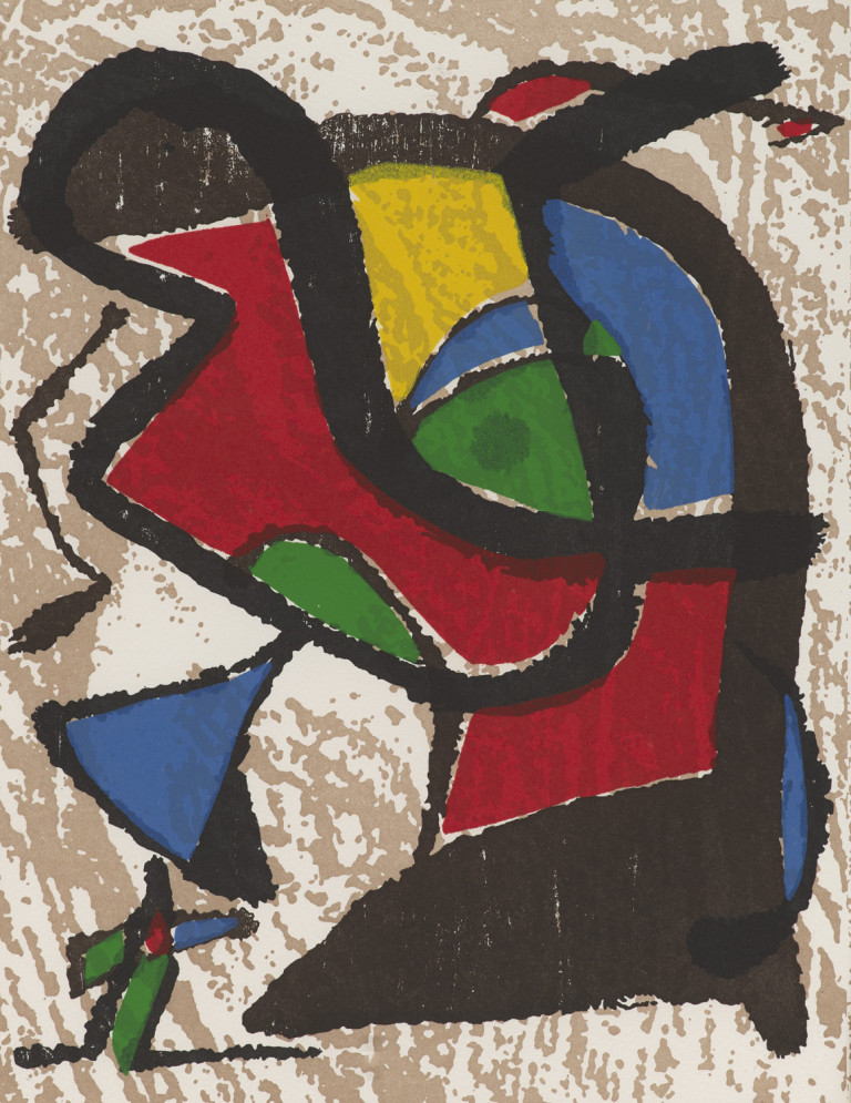 Image:
                        Lot 923