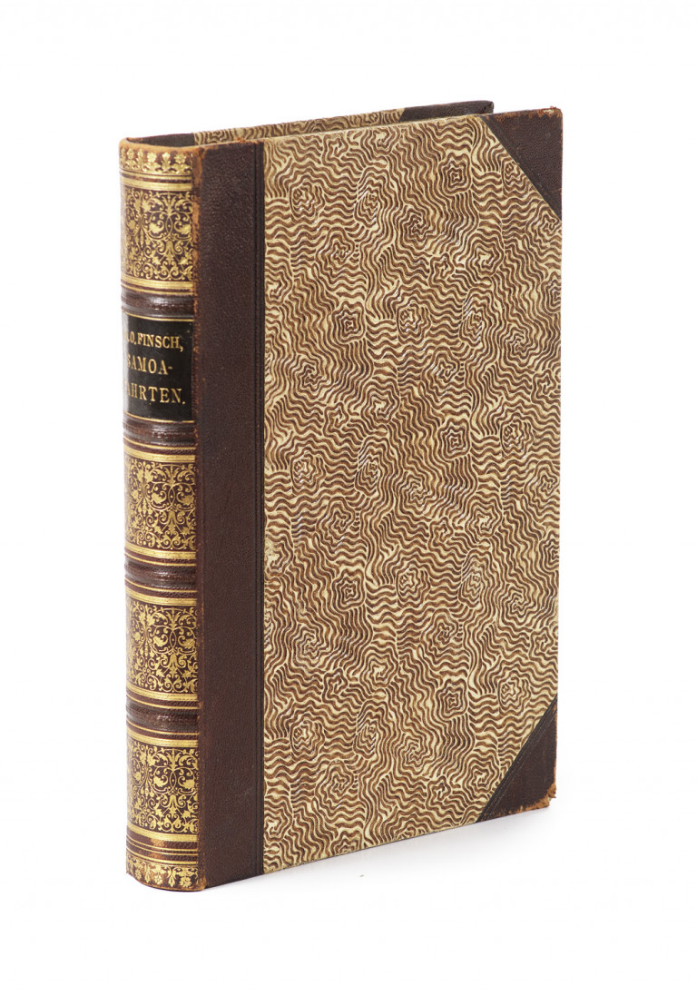 Image:
                        Lot 1626