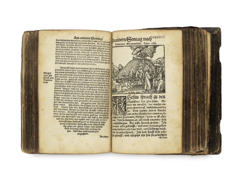 Image:
                        Lot 38