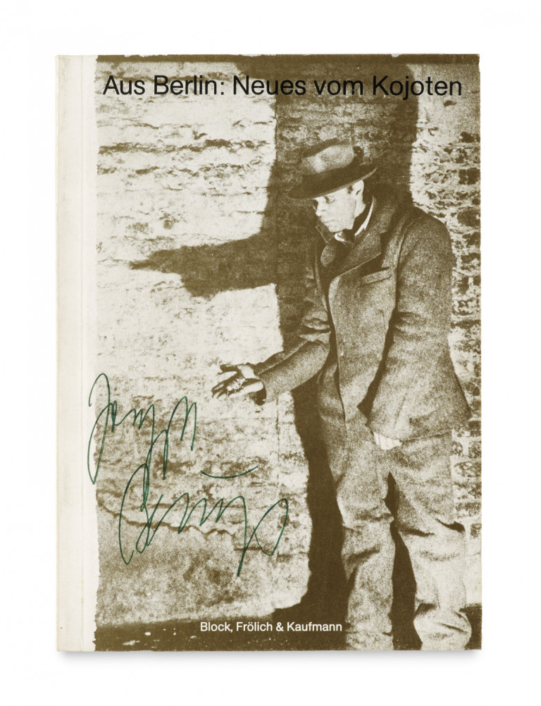 Image:
                        Lot 726