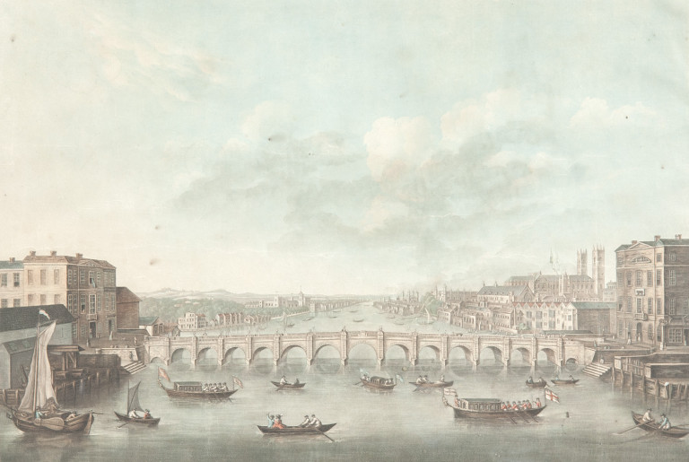 Image:
                        Lot 1807
