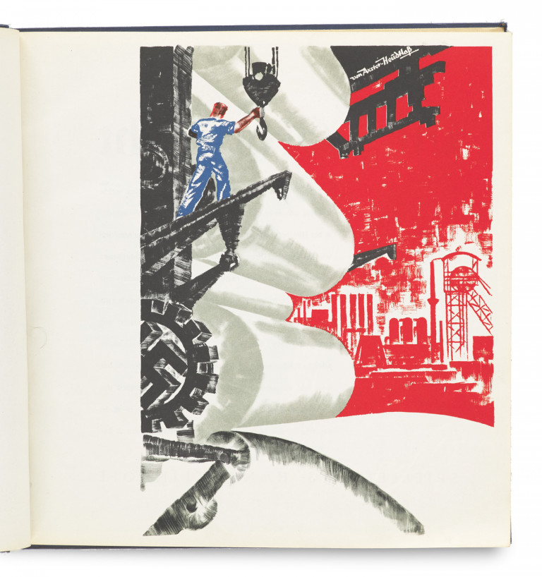 Image:
                        Lot 724