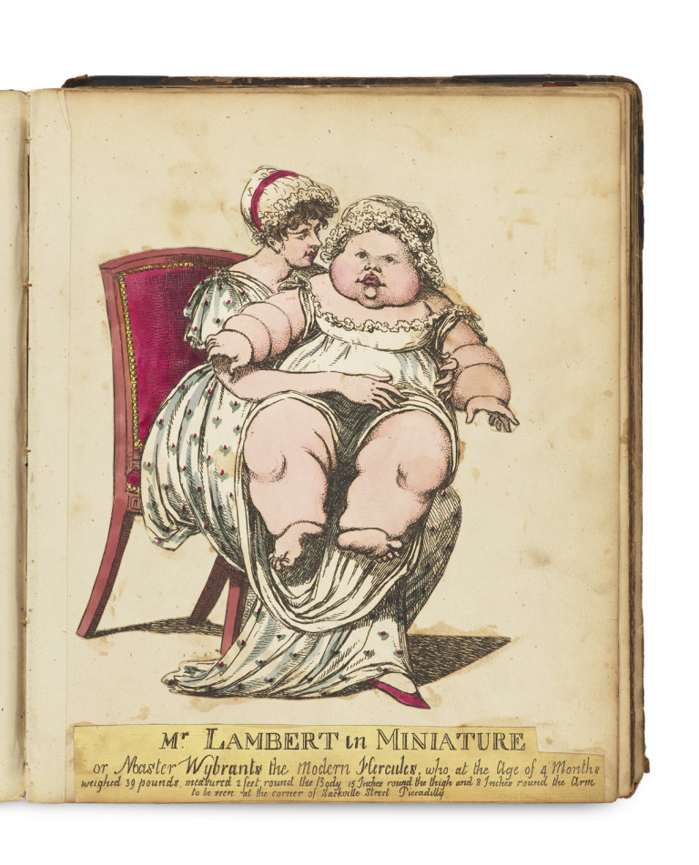 Image:
                        Lot 1598